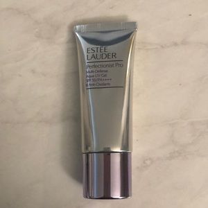 Estee Lauder Perfectionist Pro